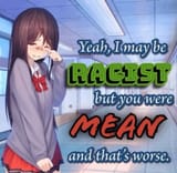 1752670319286337