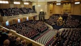 Bilderberg Group