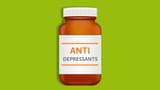 what-are-antidepressants----picture-data