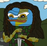 hoppy-braveheart