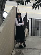 femcel