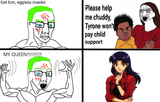 114260 - SoyBooru