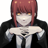 eeeeeee