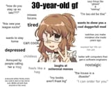 1745785691811099