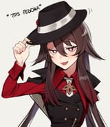 fedoratao