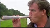 jereweed