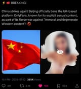 1752464322085083