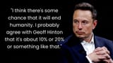 musk-grasping-at-straws