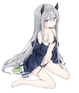 __mio_original_and_1_more_drawn_by_poco_asahi_age__58908b60187b3d5cdf82957279bbf854