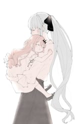 Mama morgan