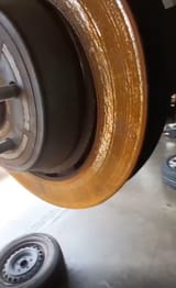 still runs