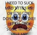 madtitties
