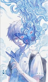 __indou_hikaru_hikaru_ga_shinda_natsu_drawn_by_minloafie__sample-d7d4afdf8299b1f272784b0637cf182b