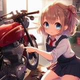 1554166656573