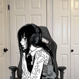 5b04c2a23728a4df55ba8ebf58528280