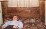 Gun-Bed-704949789