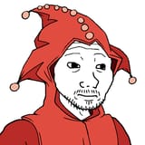 jester wojak