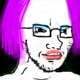 15413872183
