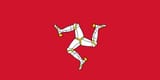 Flag_of_the_Isle_of_Man.svg