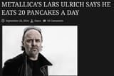 20pancakes