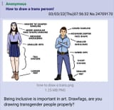 trans-person-drawing-tutorial-turned-into-wholesome-t4t-love-v0-eg6xb2eh2yg91