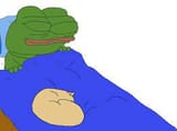 comf