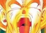 goku-ssj-transformation-face-3787570193