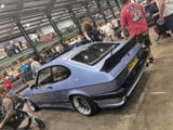 IMG_3910