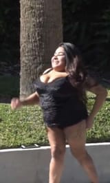 1743697364894263