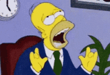 homer-simpsons-the-simpsons[1]