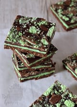 peppermint2-740x1024
