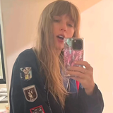 57