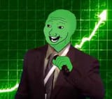 1744034049162813s