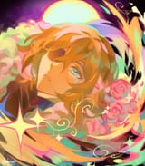 __dimitri_alexandre_blaiddyd_fire_emblem_and_1_more_drawn_by_ahyuggg__sample-5c205429ff1fd40ee3f804f58ddbb8de