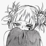 toga_comfy
