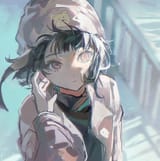 __iwakura_lain_serial_experiments_lain_drawn_by_huang_du_du__a3780c39eda6a0526db7deede8ba2208