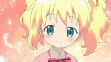 Alicu