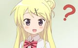 karen