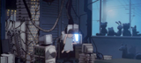 lain
