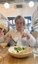 IMG_0538