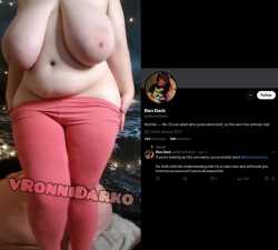 5dd46067520845bbd88e3_thumb.jpg