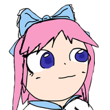 1748929338317679