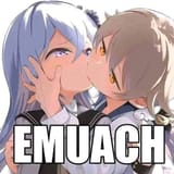 1736174221473719