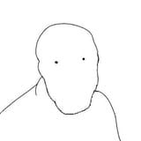 1746084586002v-1