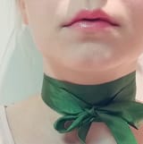 jojo13