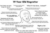 1702040822438257