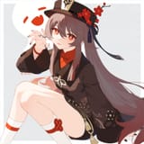 sample_a9ee883013b572ca71ca8e01d50b566f