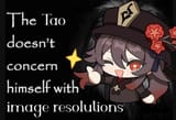 taolion