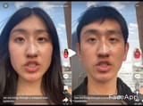 Screenshot 2025-07-14 at 17-17-36 playinitbogart (@playinitbogart) TikTok