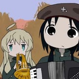 yuurinchitoserb